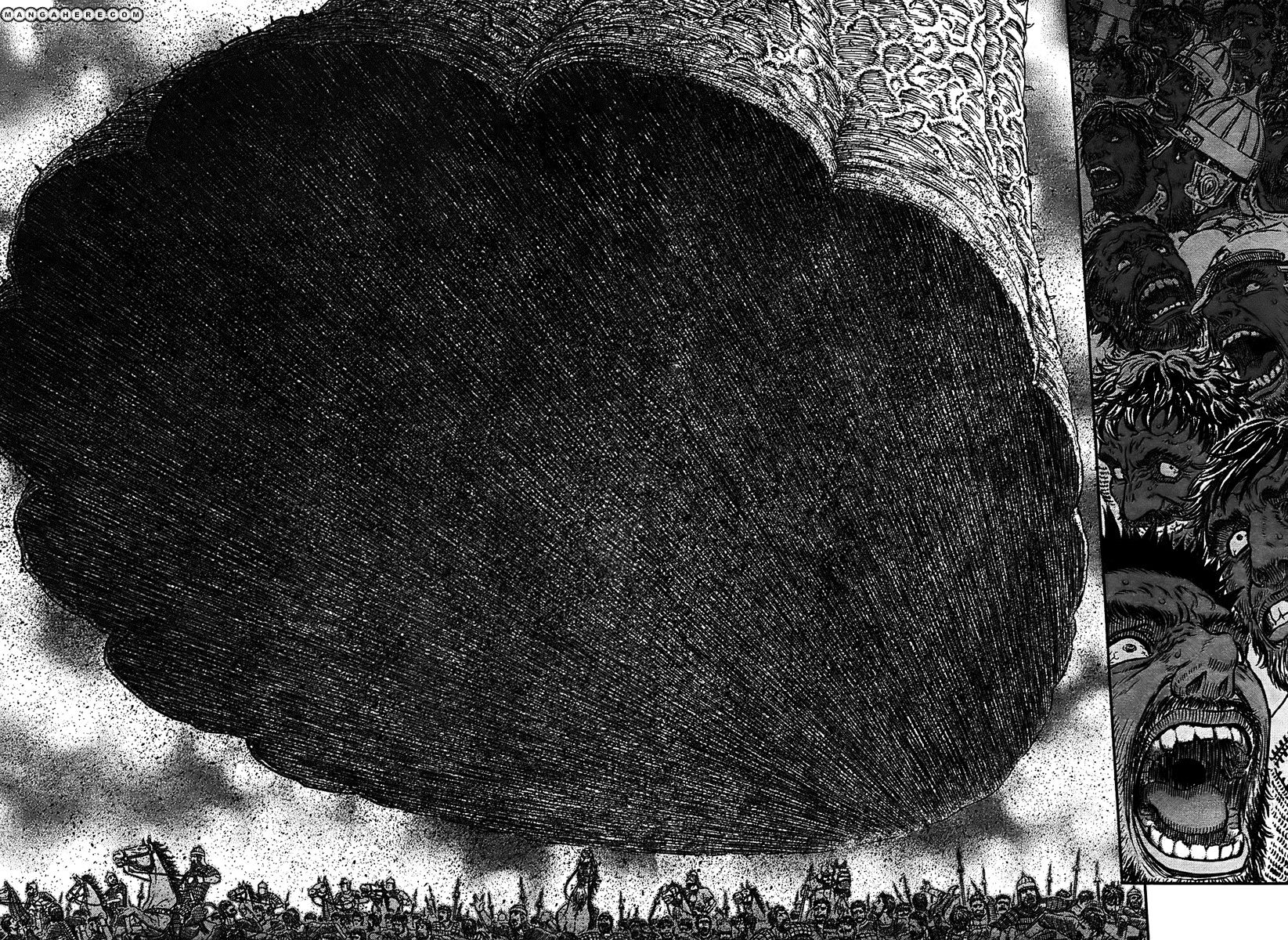 Page 3 of Chapter 297