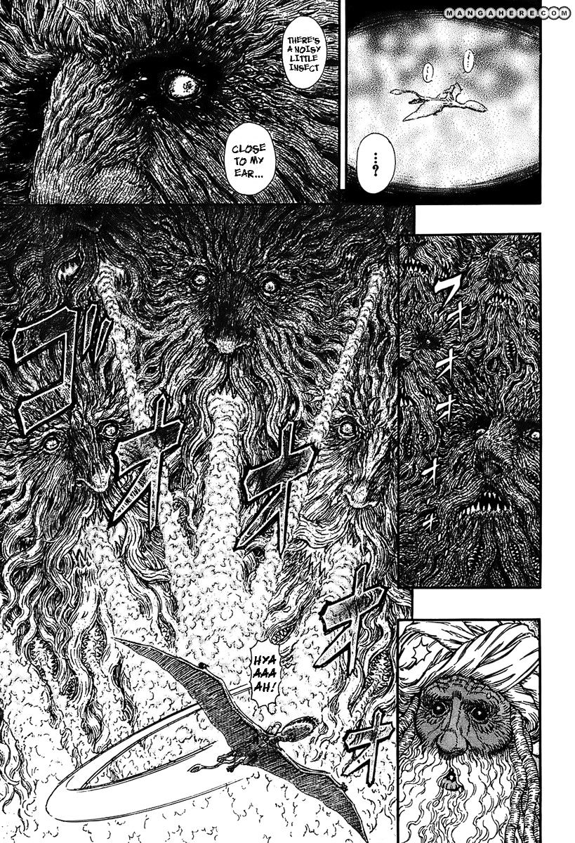 Page 6 of Chapter 297