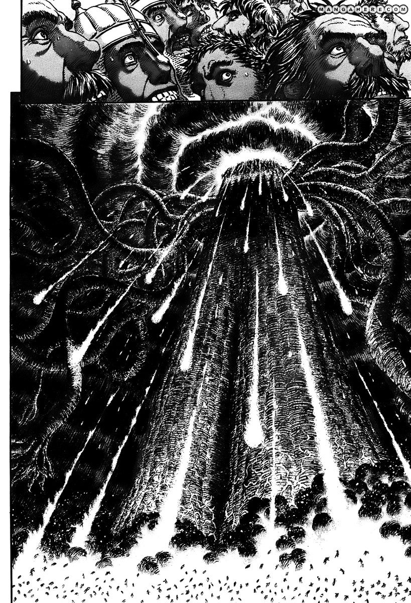 Page 7 of Chapter 297