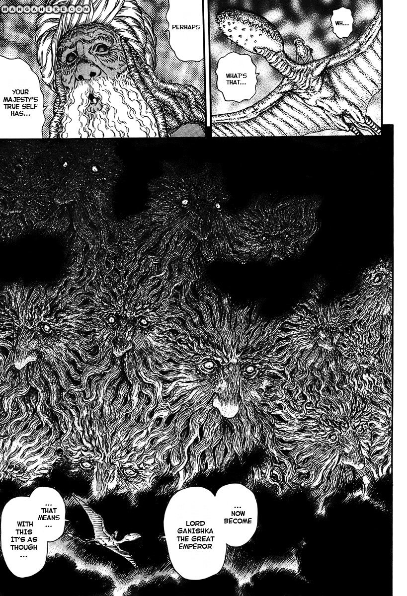 Page 8 of Chapter 297