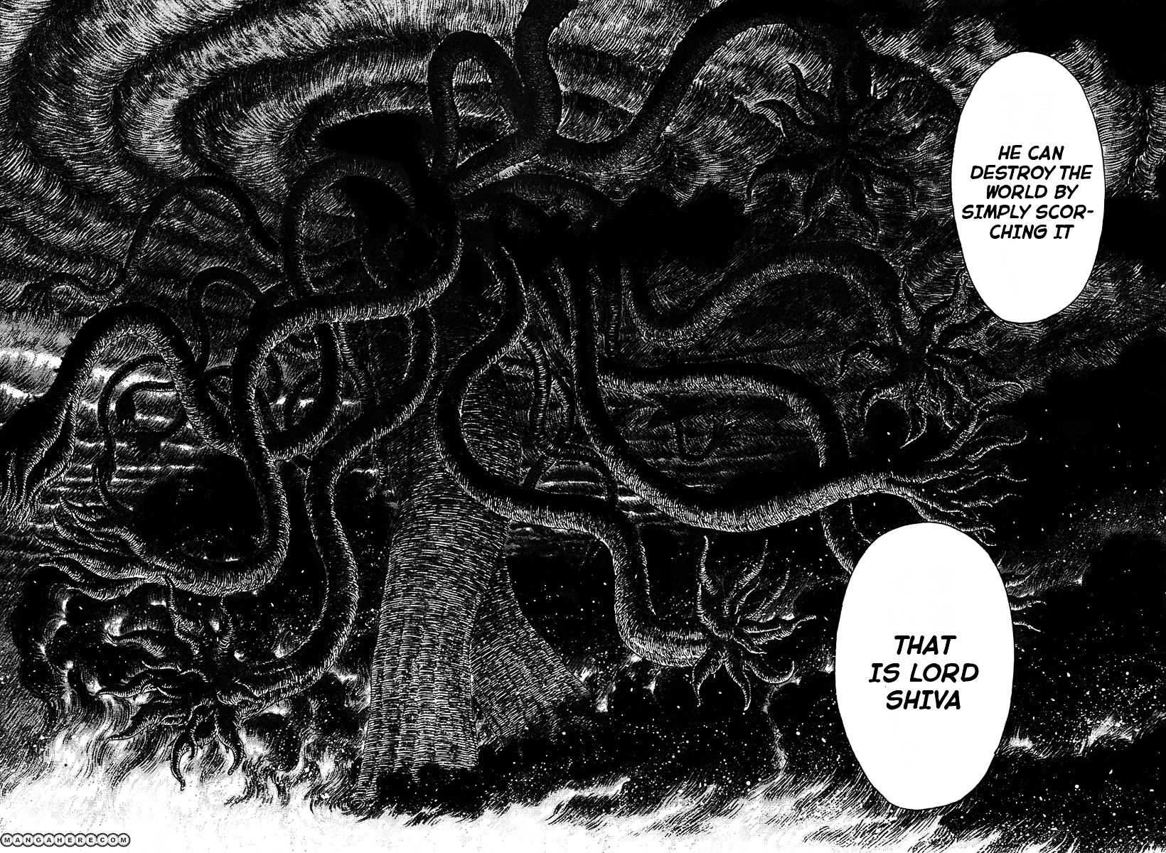 Page 9 of Chapter 297