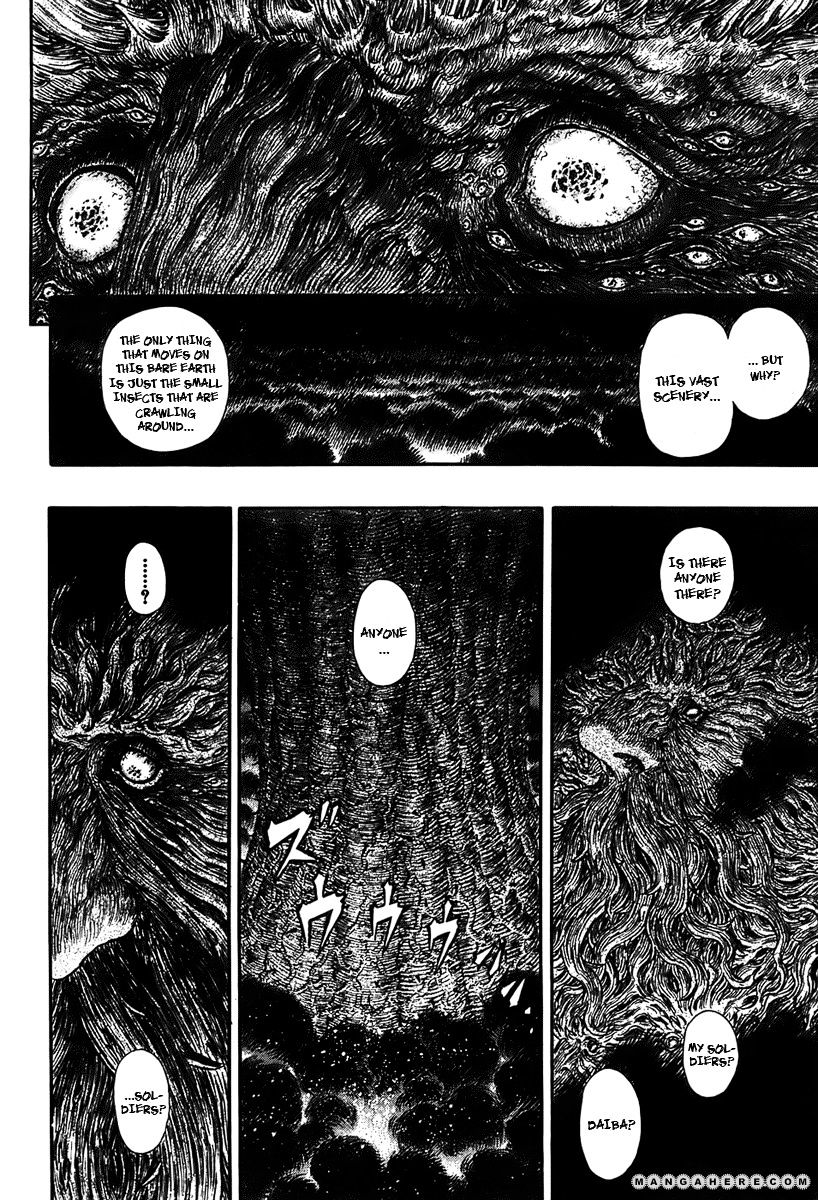 Page 10 of Chapter 297
