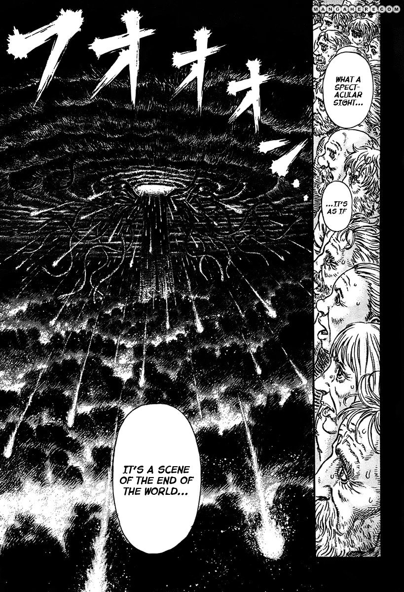 Page 13 of Chapter 297