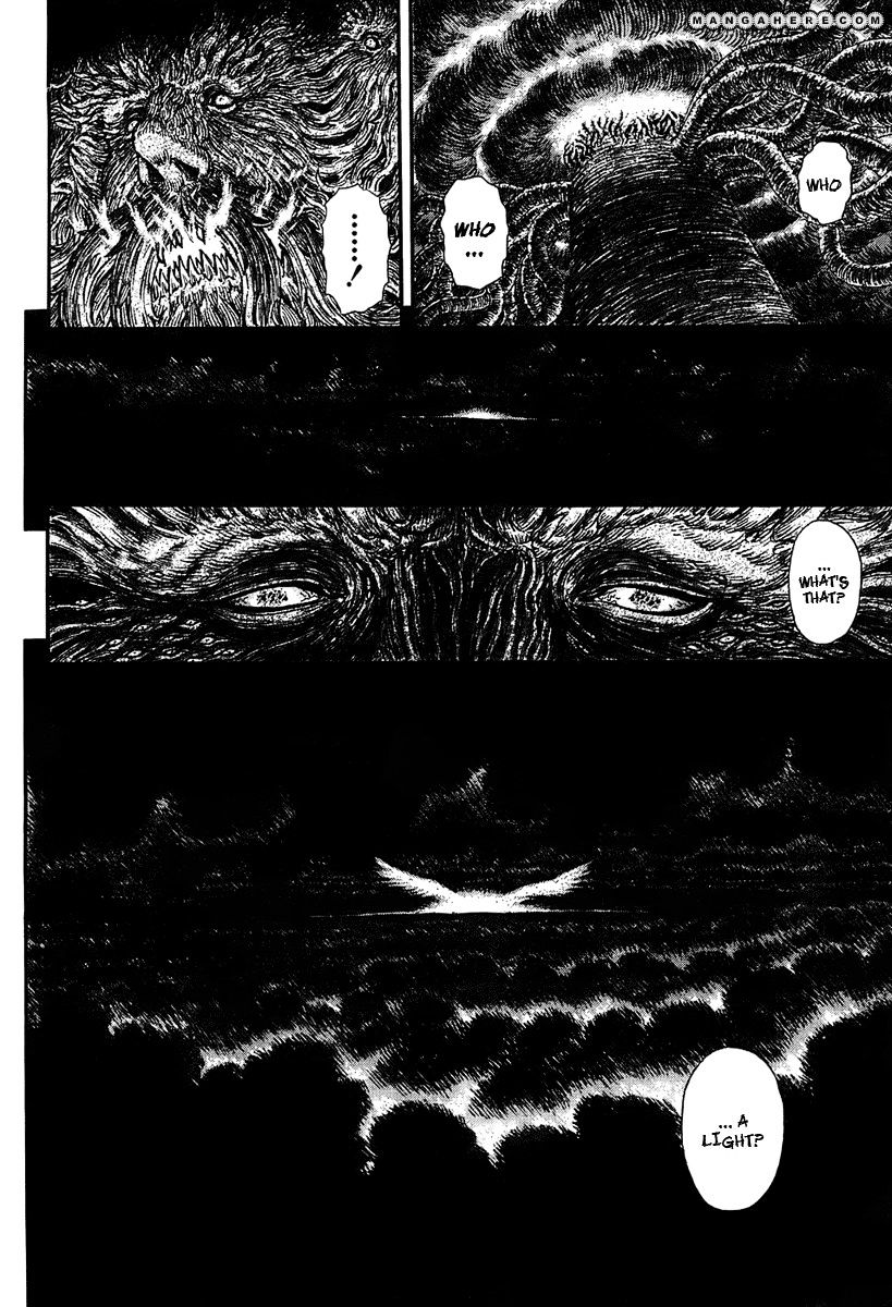 Page 14 of Chapter 297