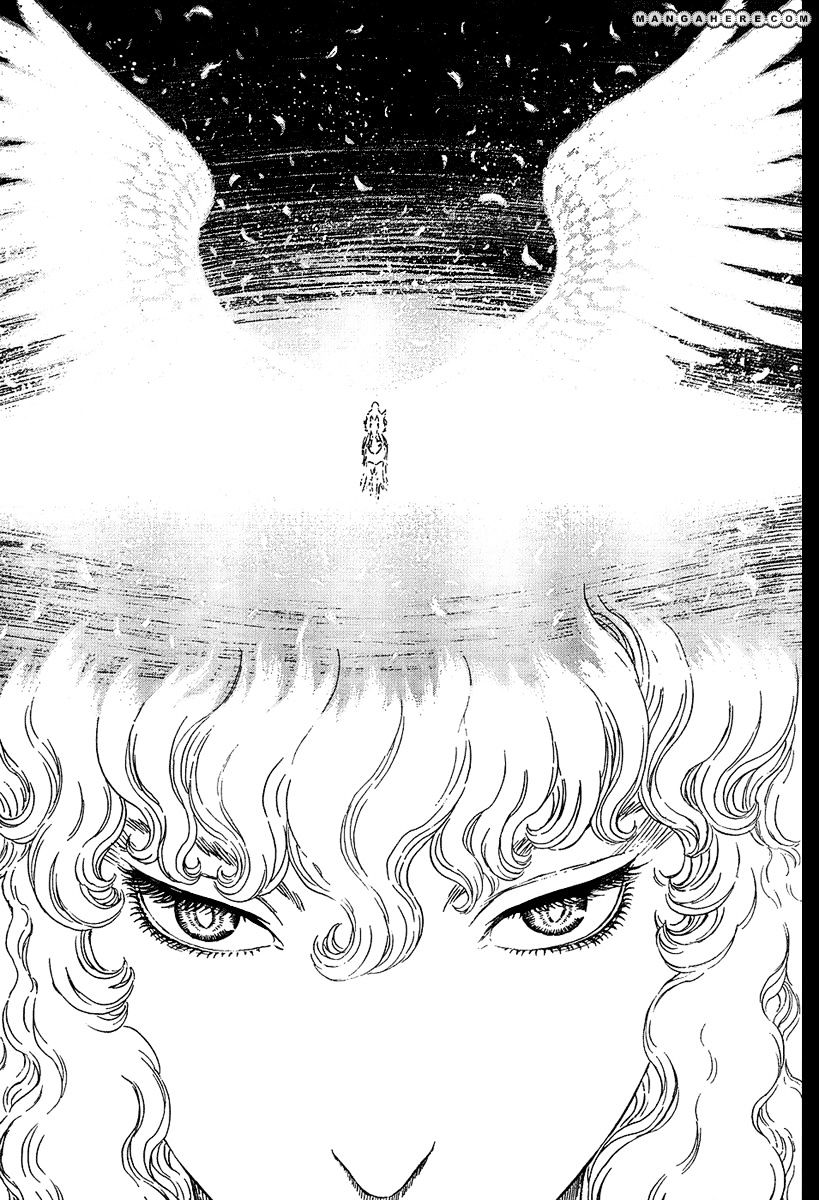 Page 15 of Chapter 297