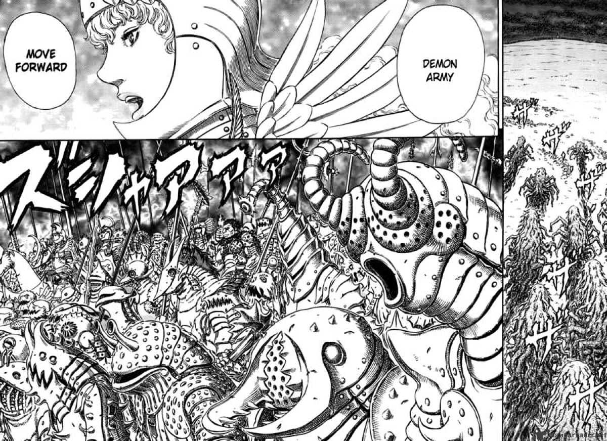 Page 11 of Chapter 298
