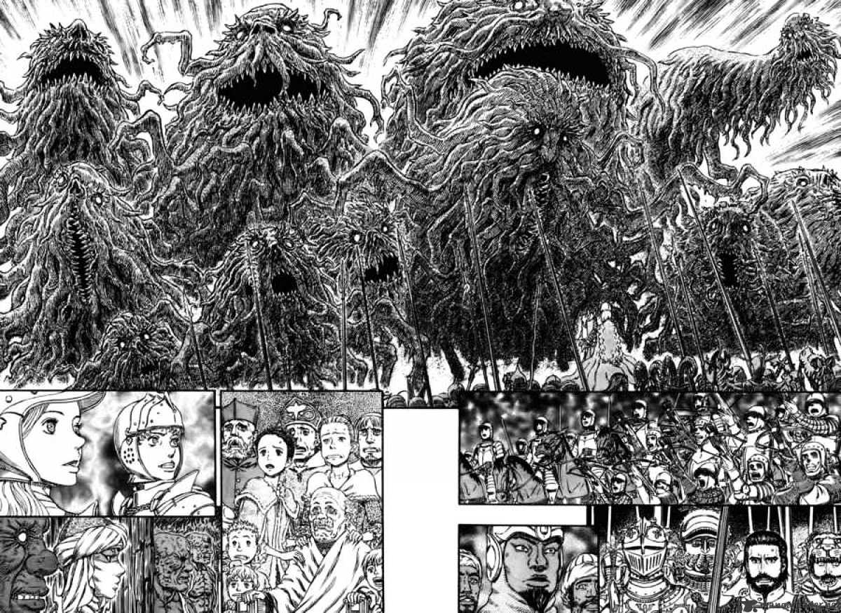 Page 12 of Chapter 298