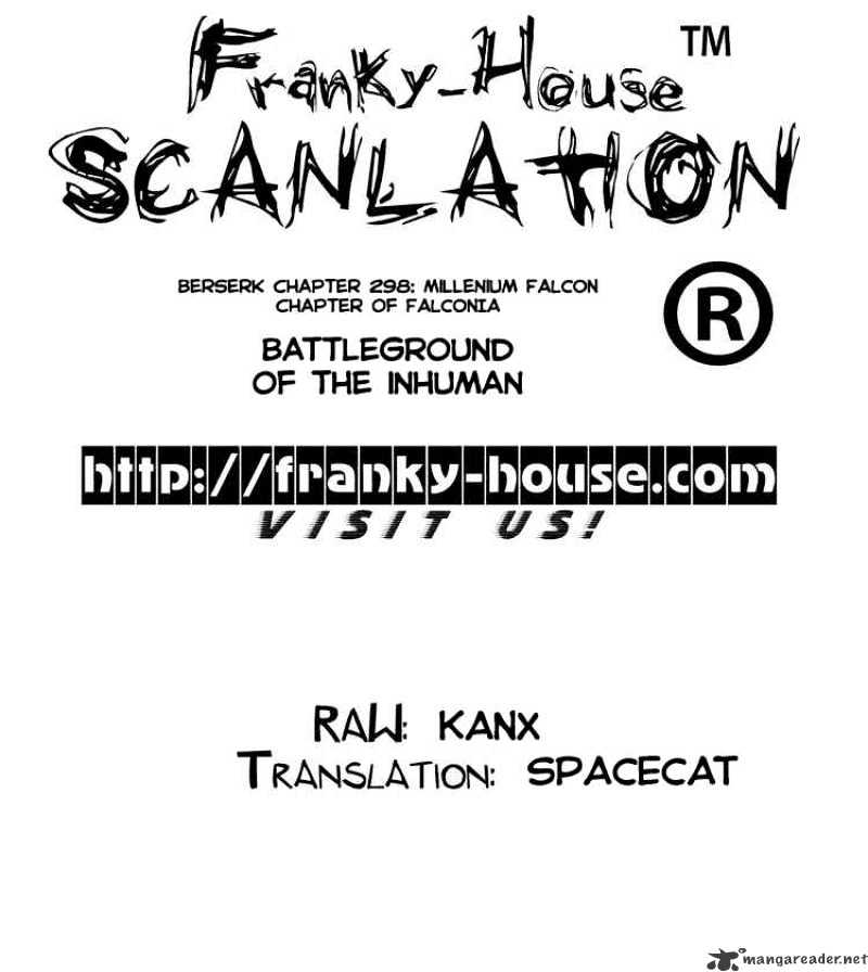 Page 1 of Chapter 299