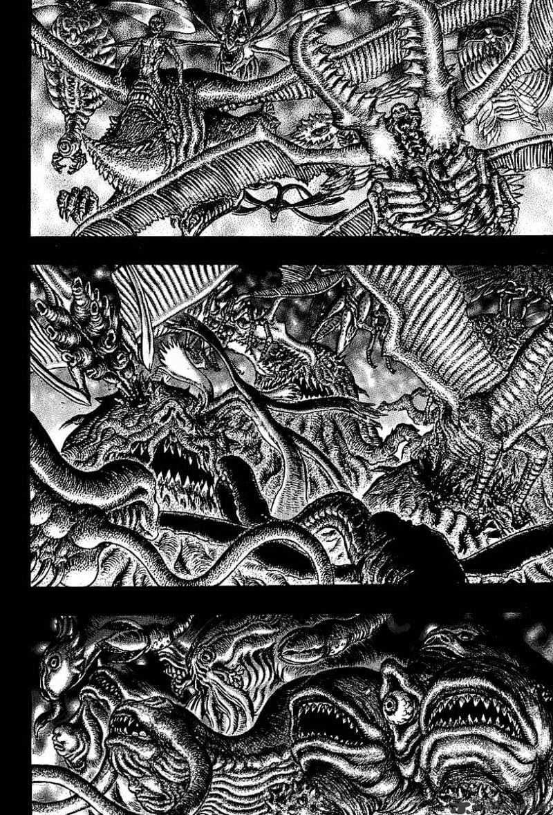 Page 3 of Chapter 299
