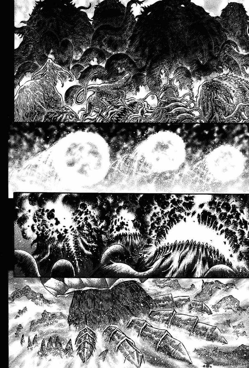 Page 5 of Chapter 299