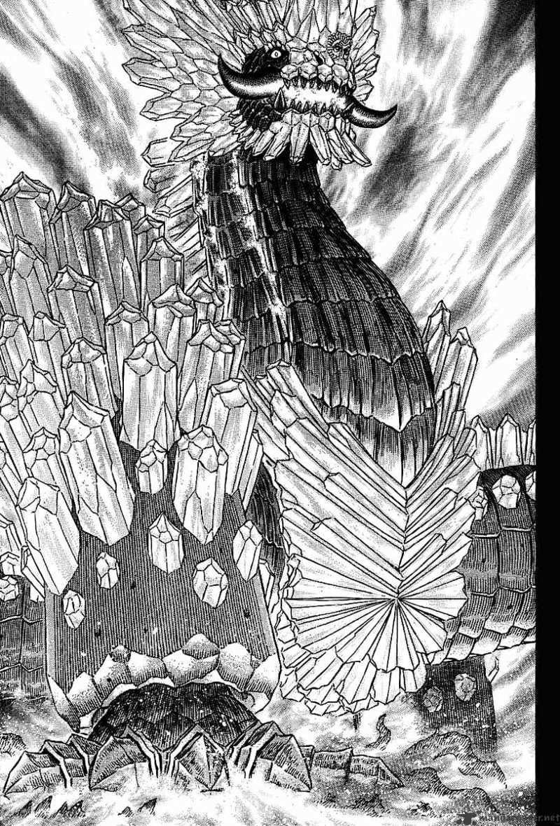 Page 6 of Chapter 299