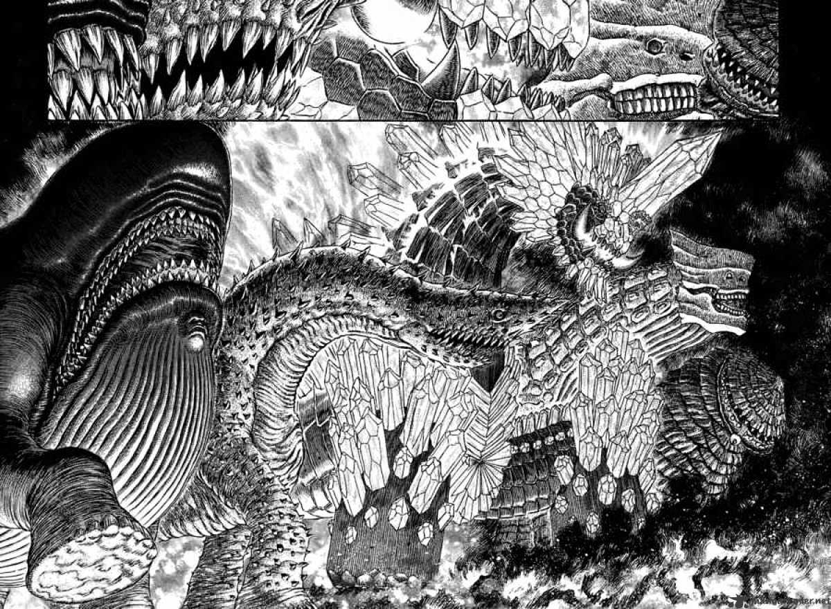 Page 7 of Chapter 299