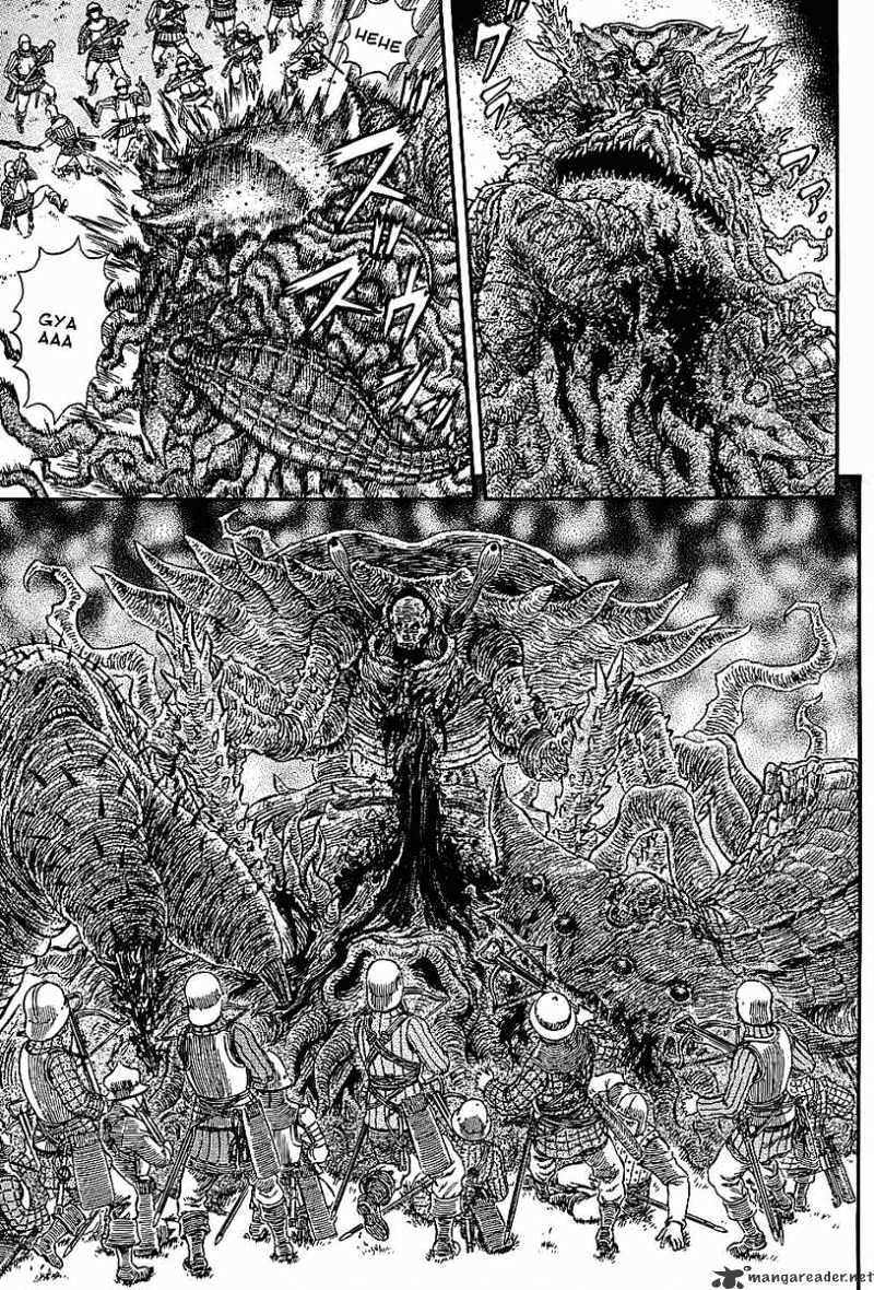 Page 12 of Chapter 299