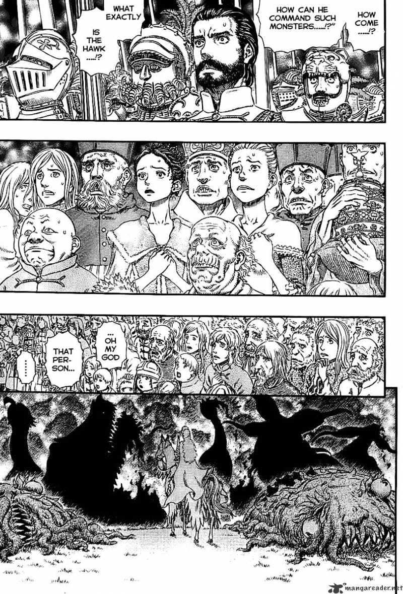 Page 14 of Chapter 299
