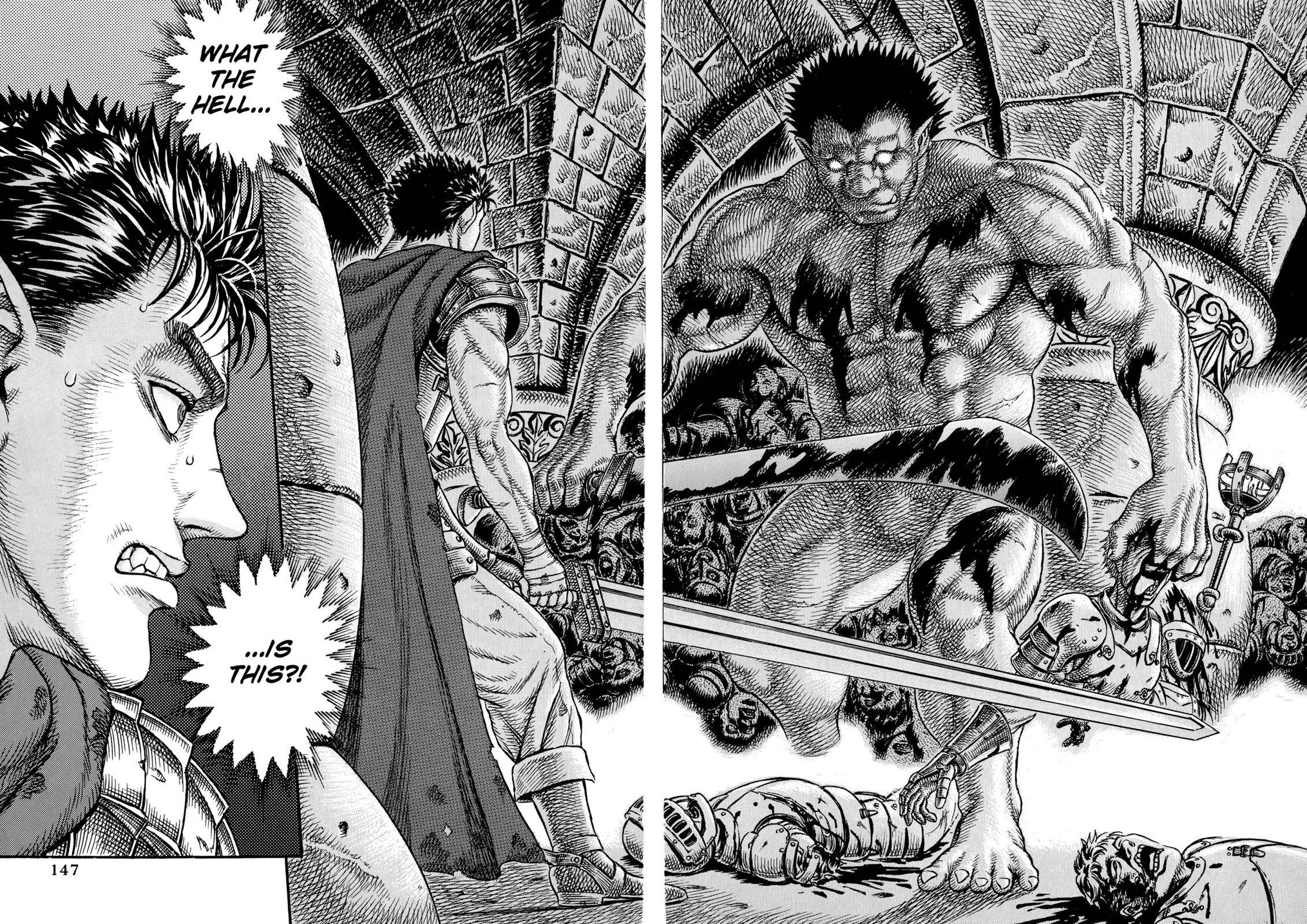 Page 2 of Chapter 3
