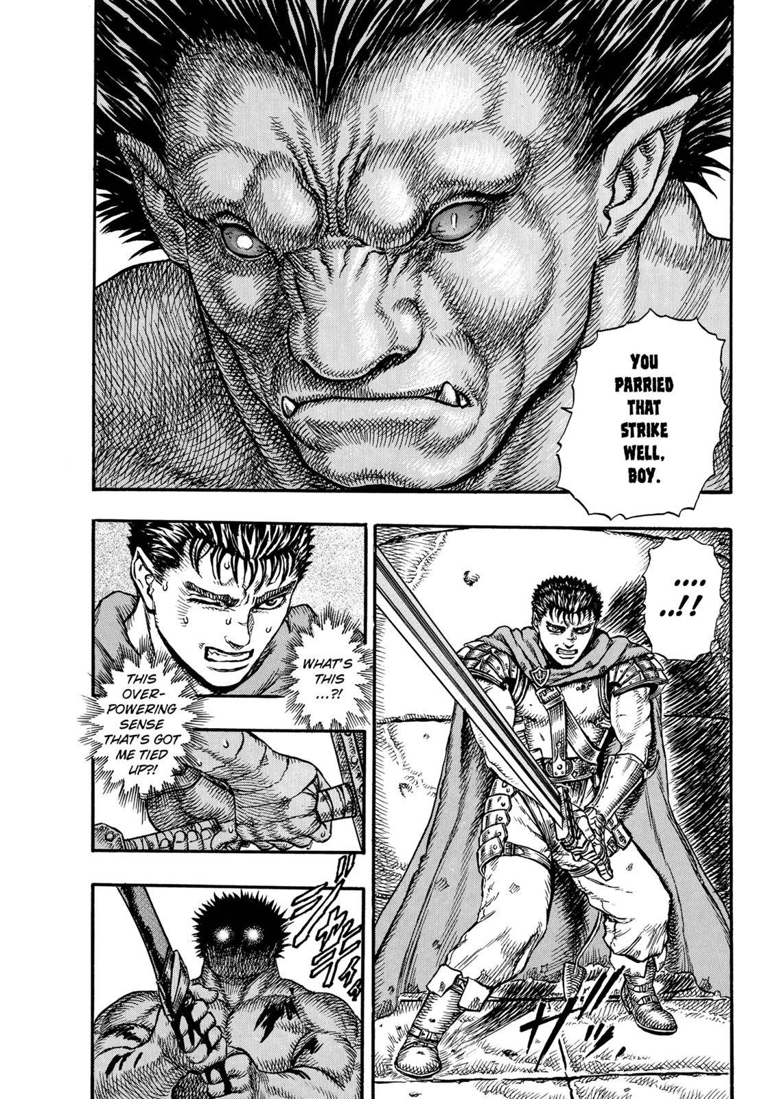 Page 3 of Chapter 3