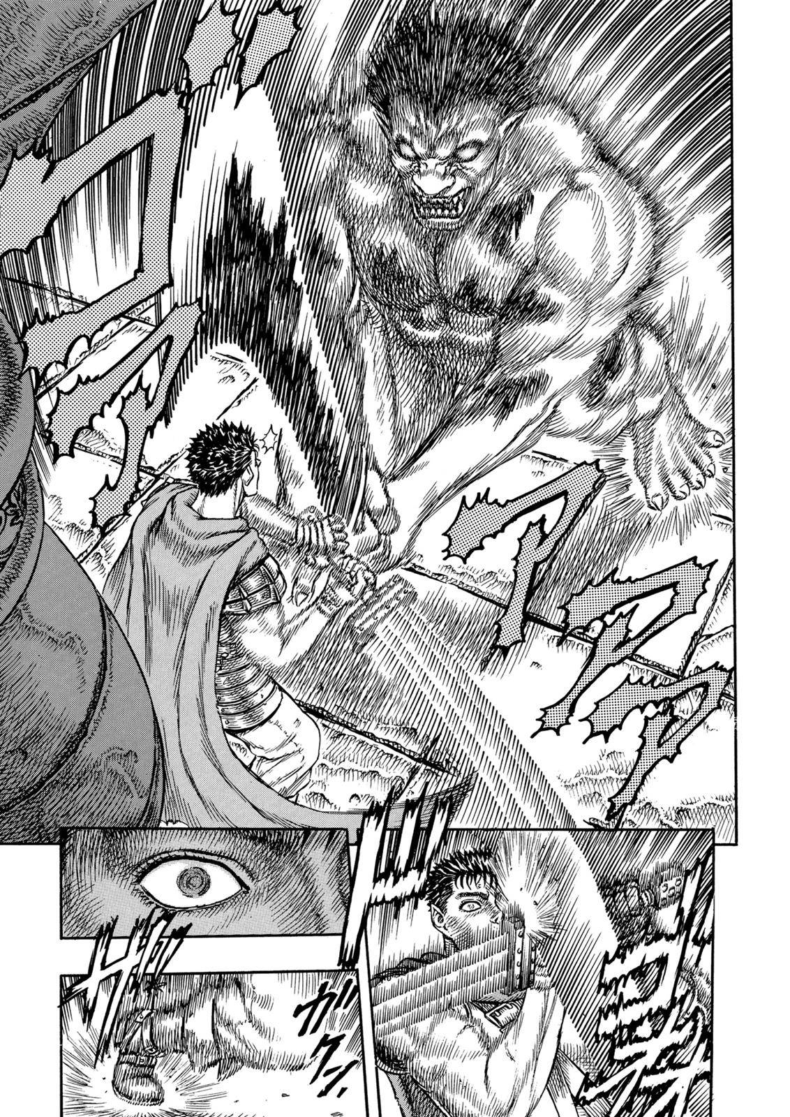 Page 4 of Chapter 3