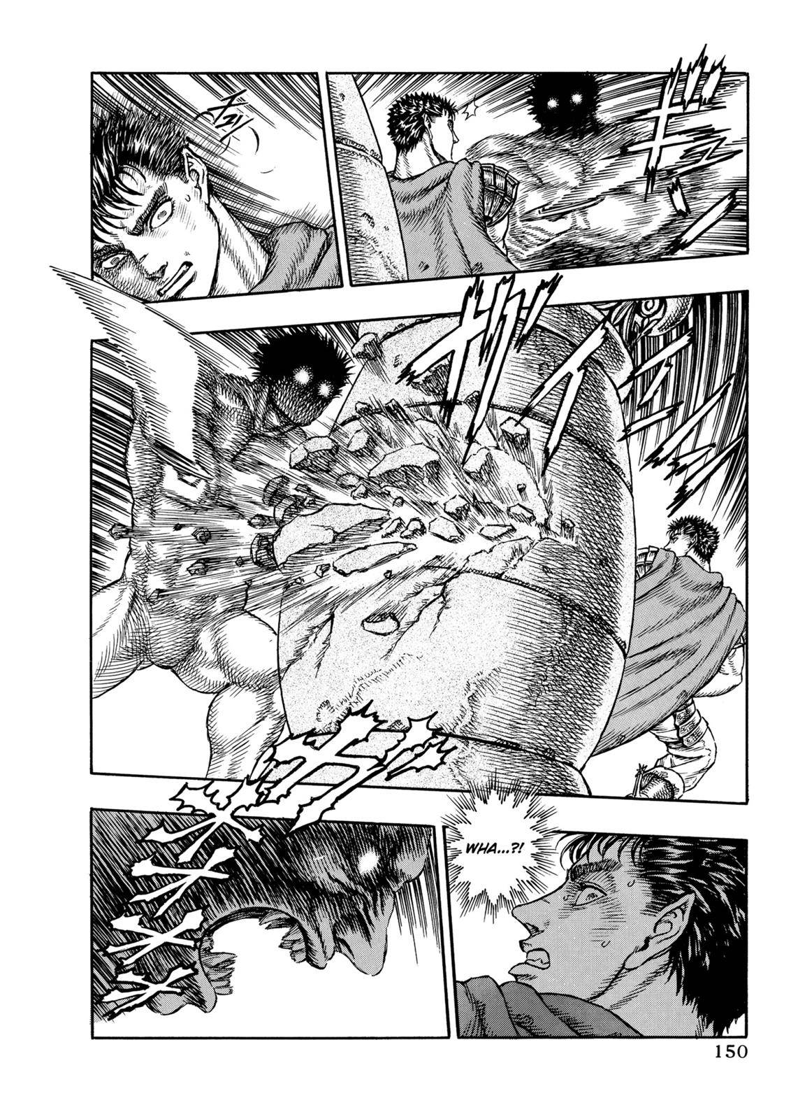 Page 5 of Chapter 3
