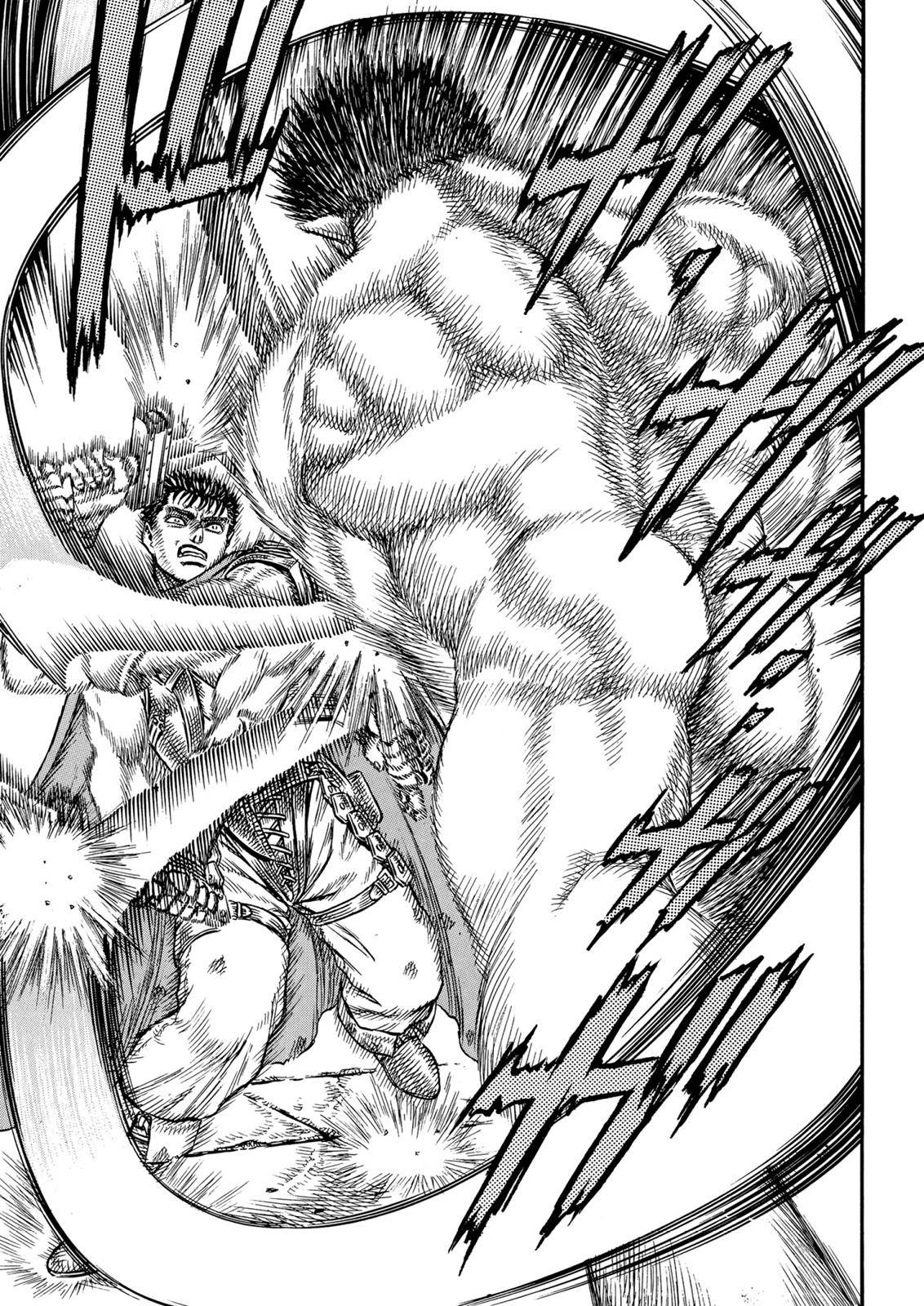 Page 6 of Chapter 3