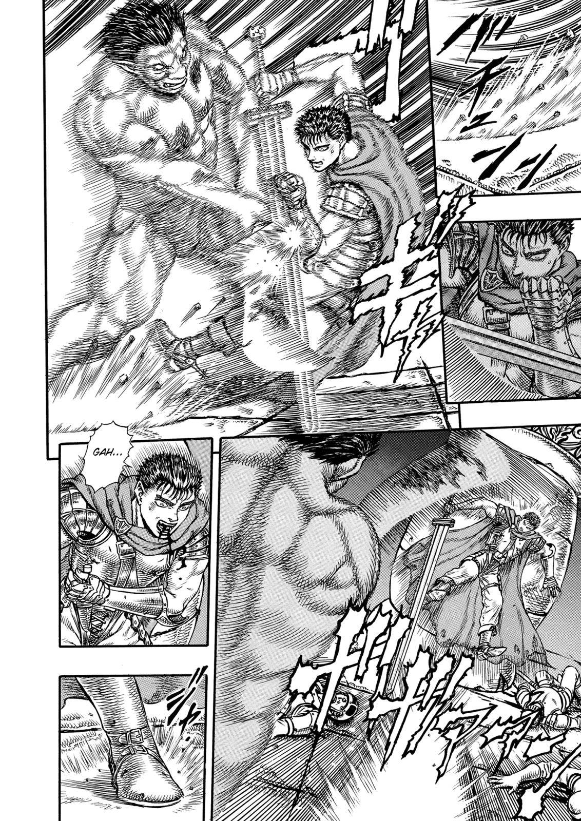 Page 7 of Chapter 3