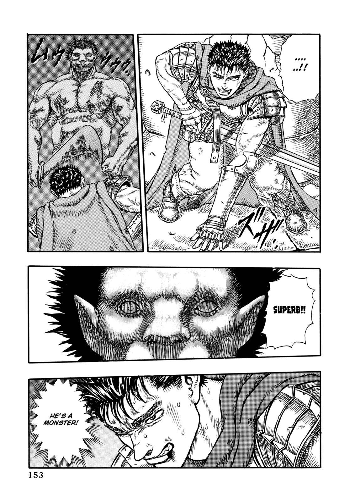 Page 8 of Chapter 3