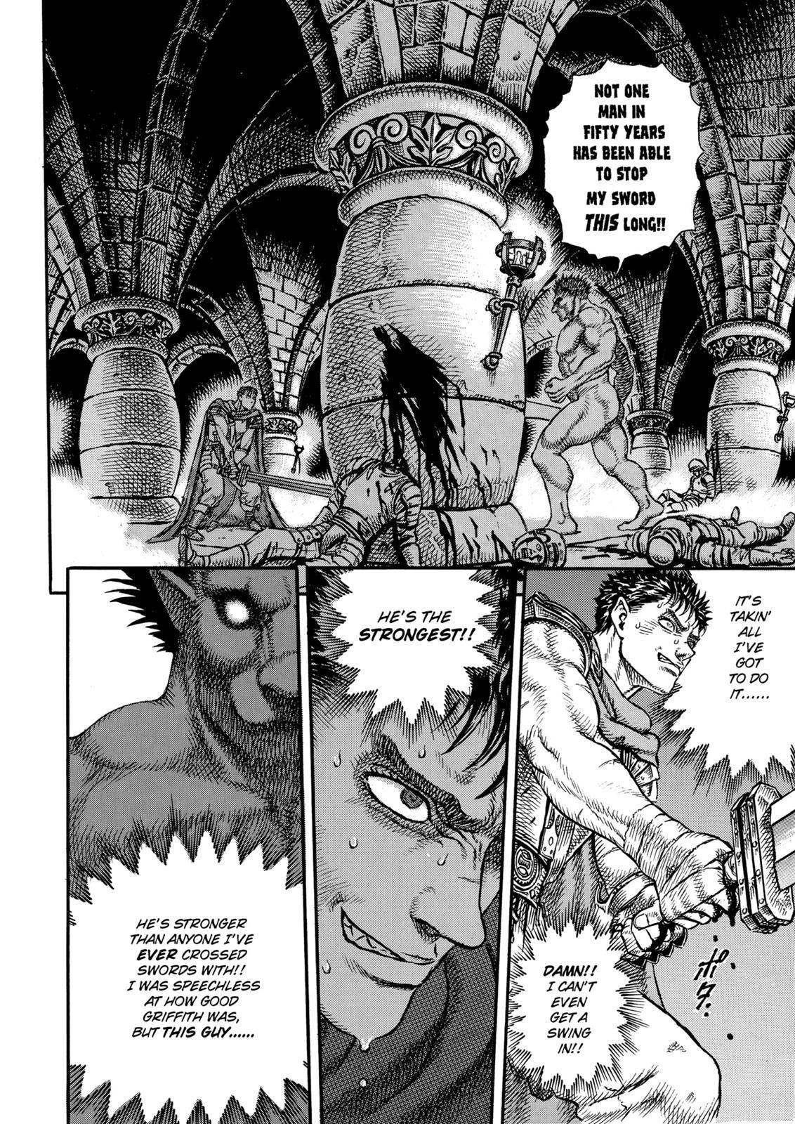 Page 9 of Chapter 3