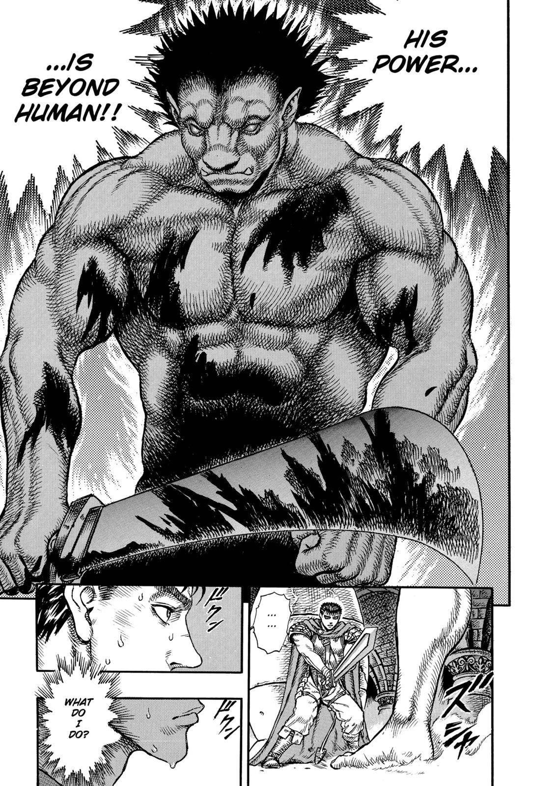 Page 10 of Chapter 3