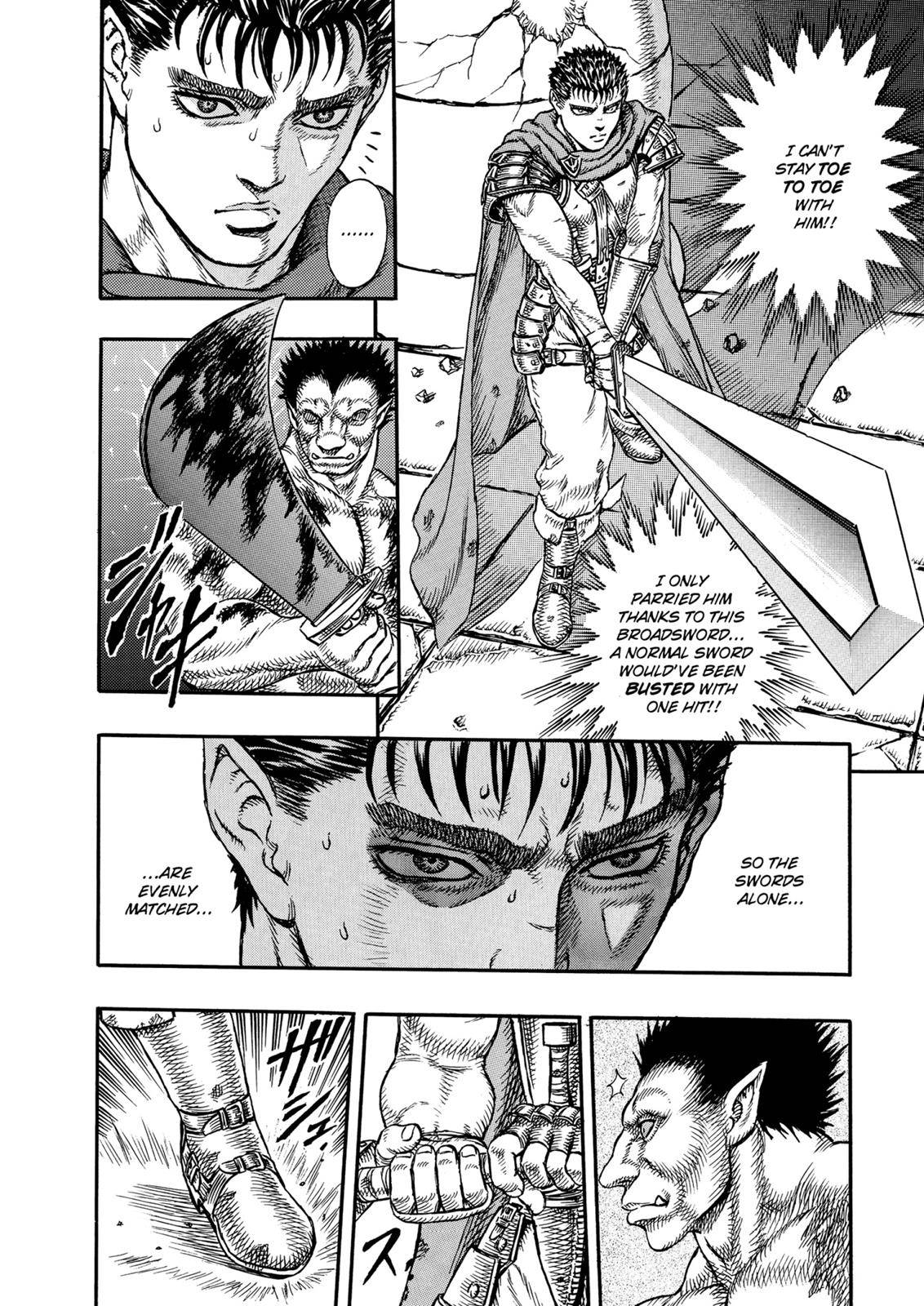 Page 11 of Chapter 3