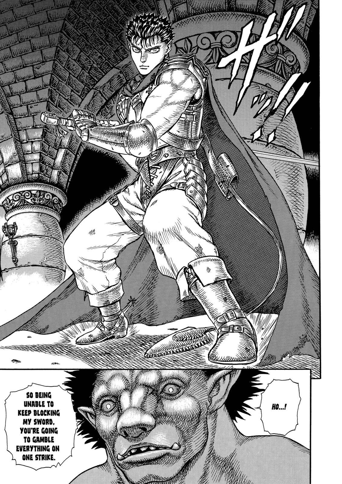 Page 12 of Chapter 3