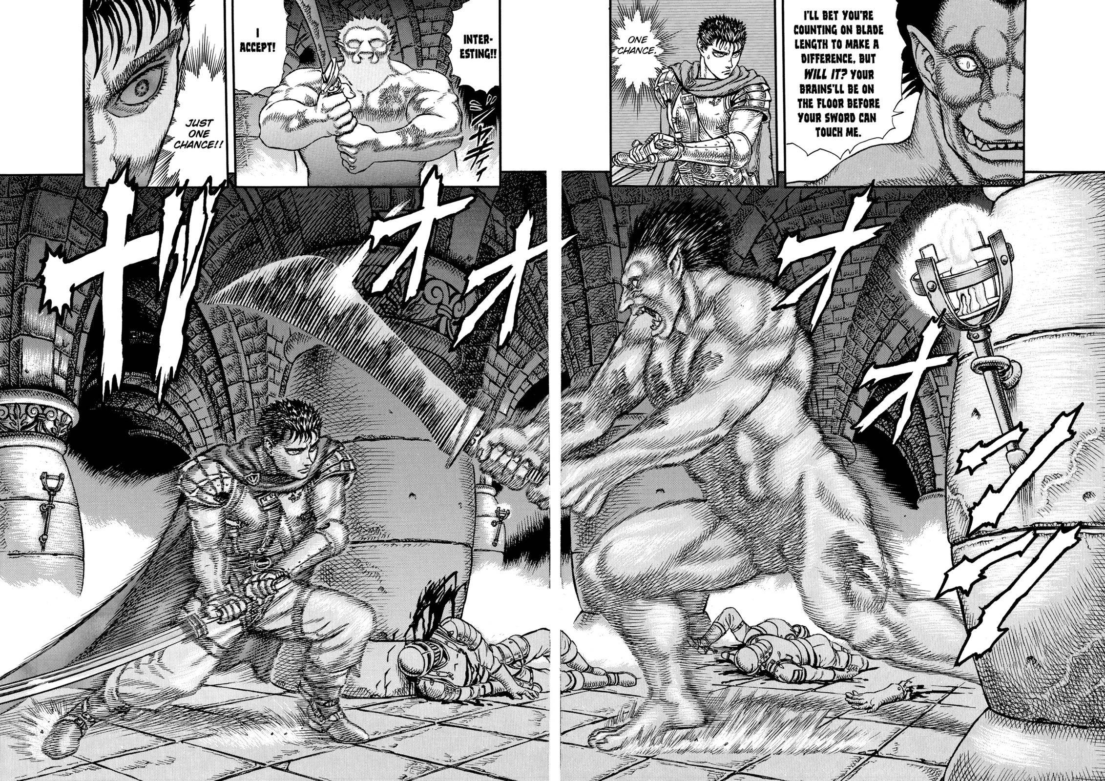 Page 13 of Chapter 3