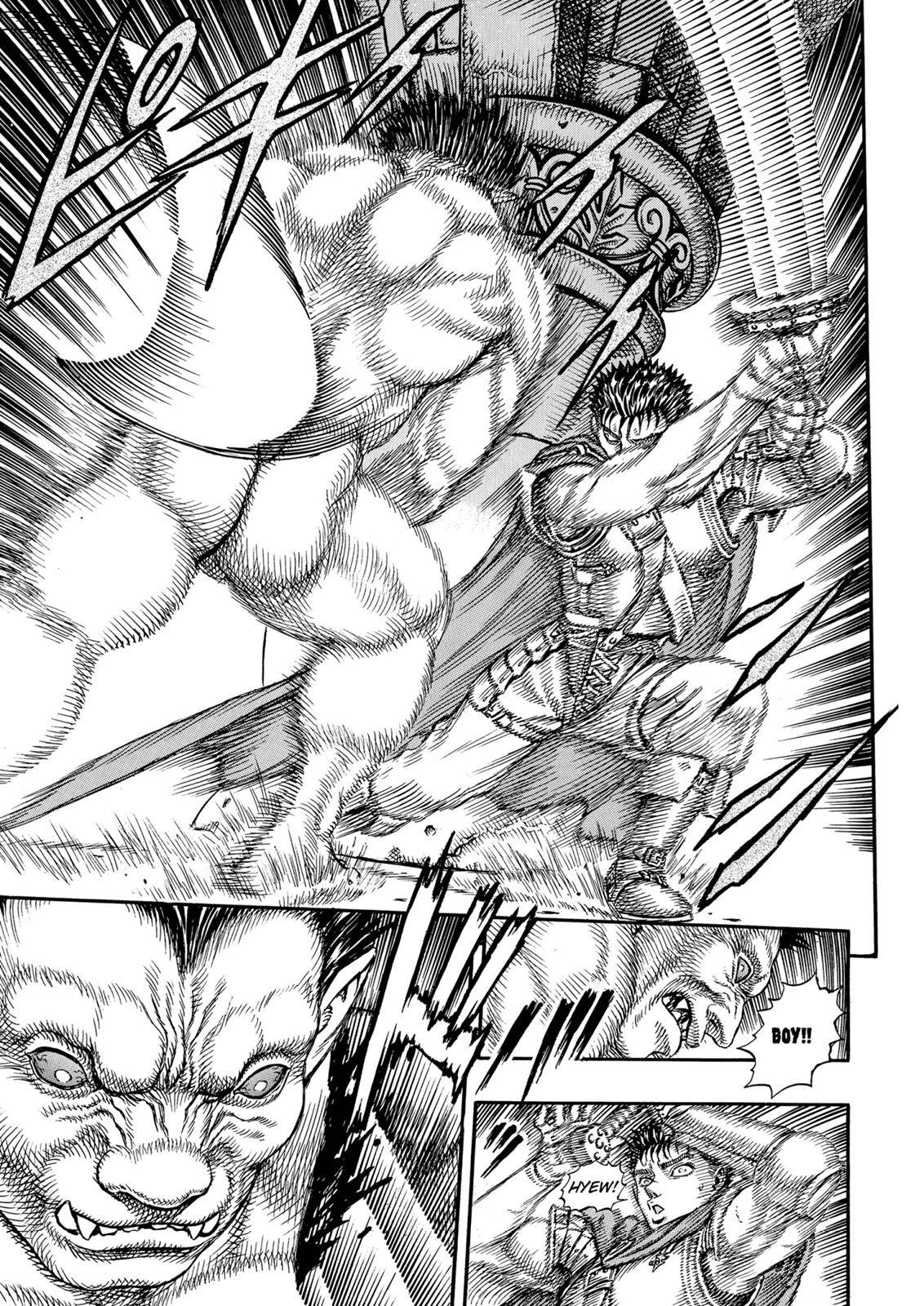 Page 15 of Chapter 3
