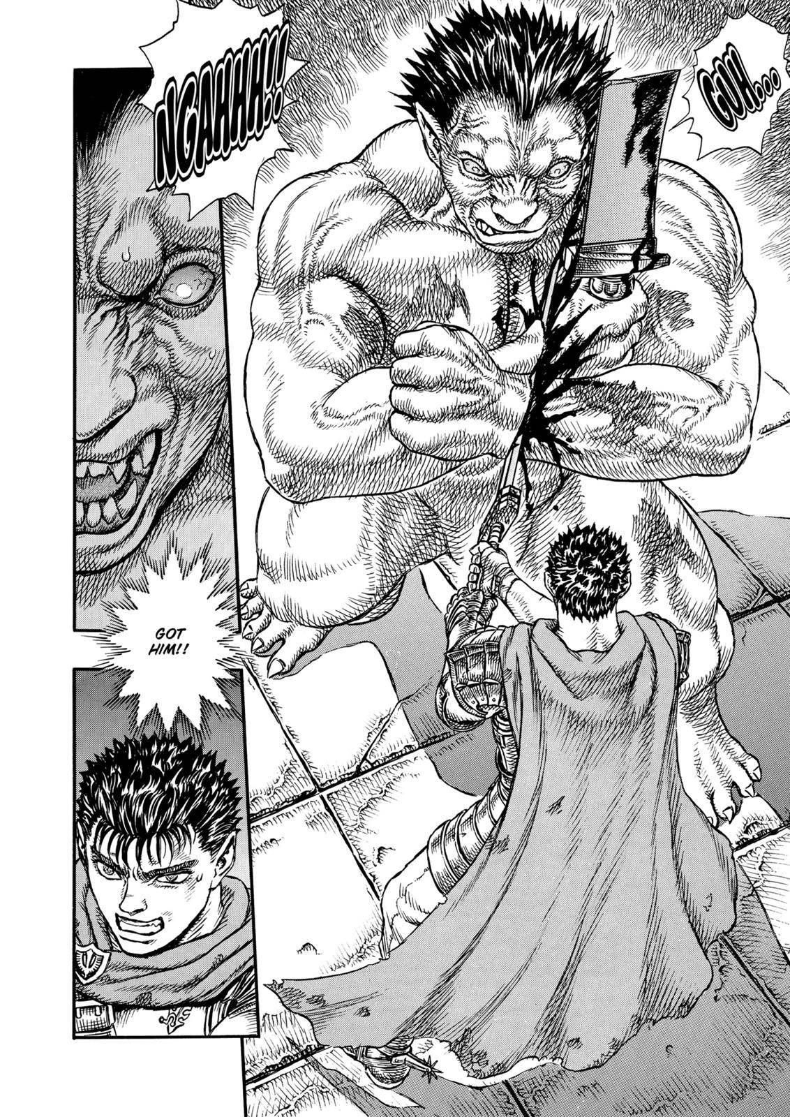 Page 16 of Chapter 3