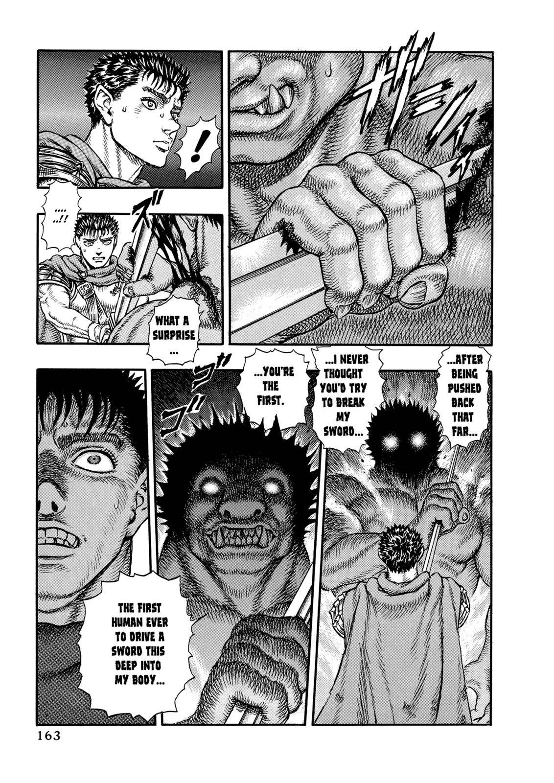 Page 17 of Chapter 3