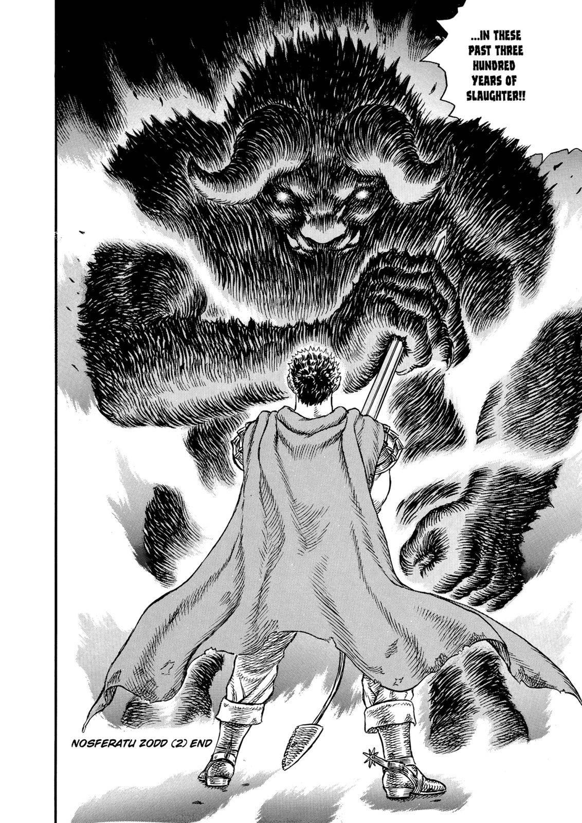 Page 18 of Chapter 3