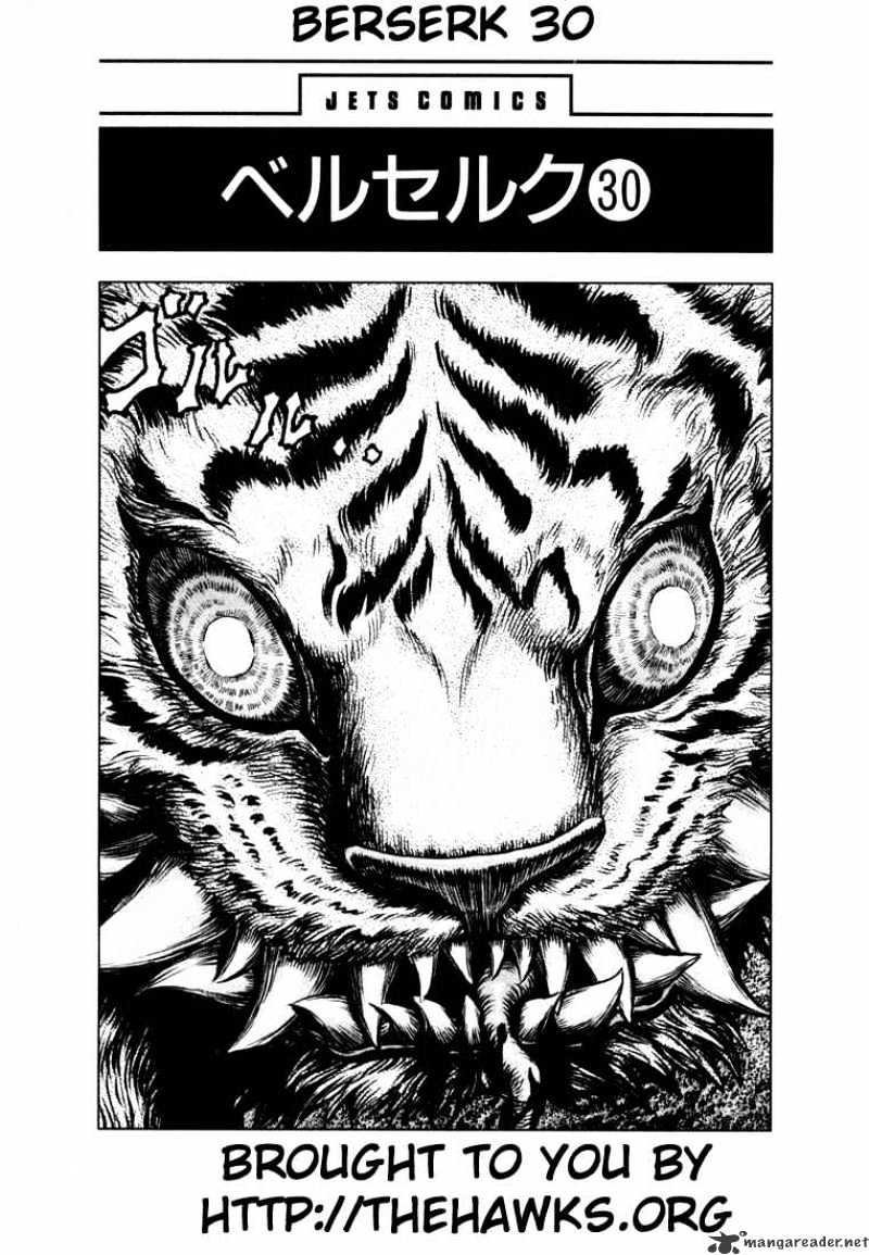Page 5 of Chapter 30