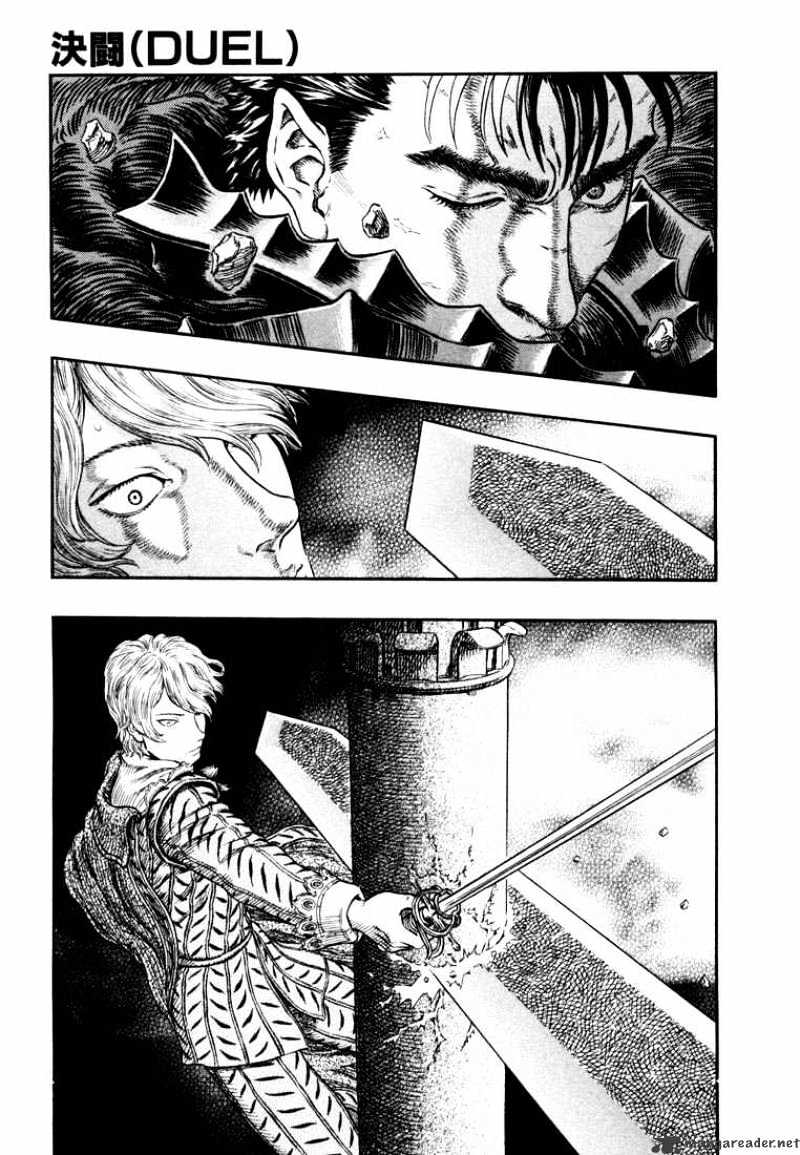 Page 9 of Chapter 30