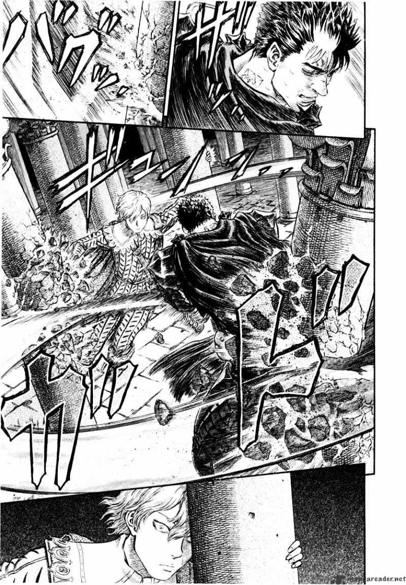 Page 11 of Chapter 30