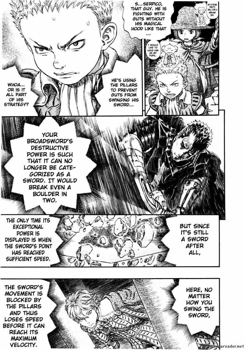 Page 13 of Chapter 30