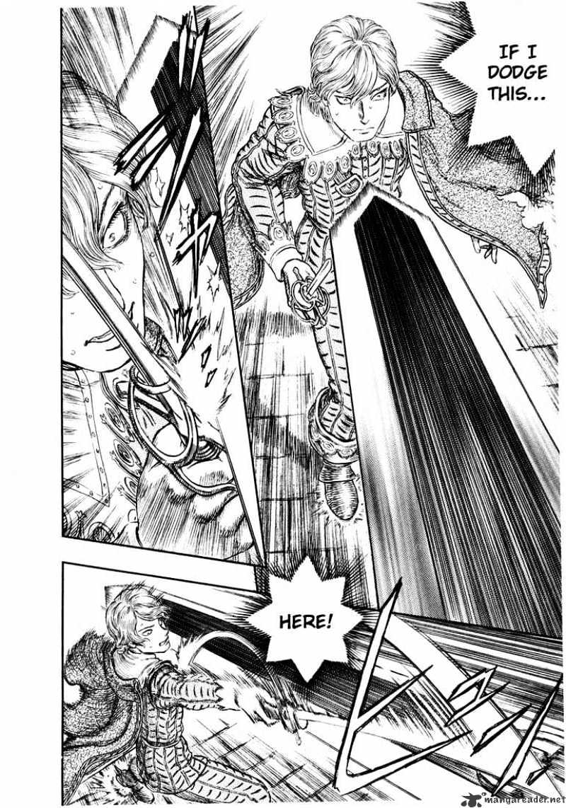 Page 16 of Chapter 30