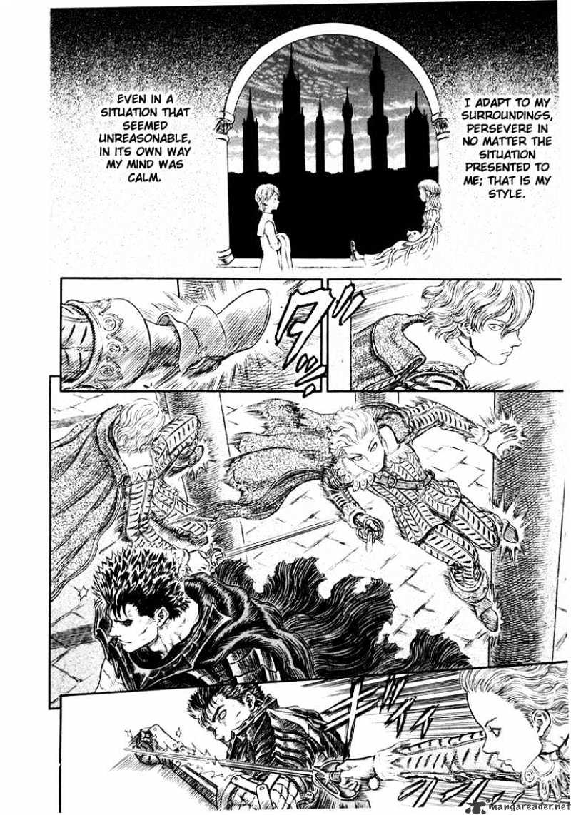 Page 20 of Chapter 30