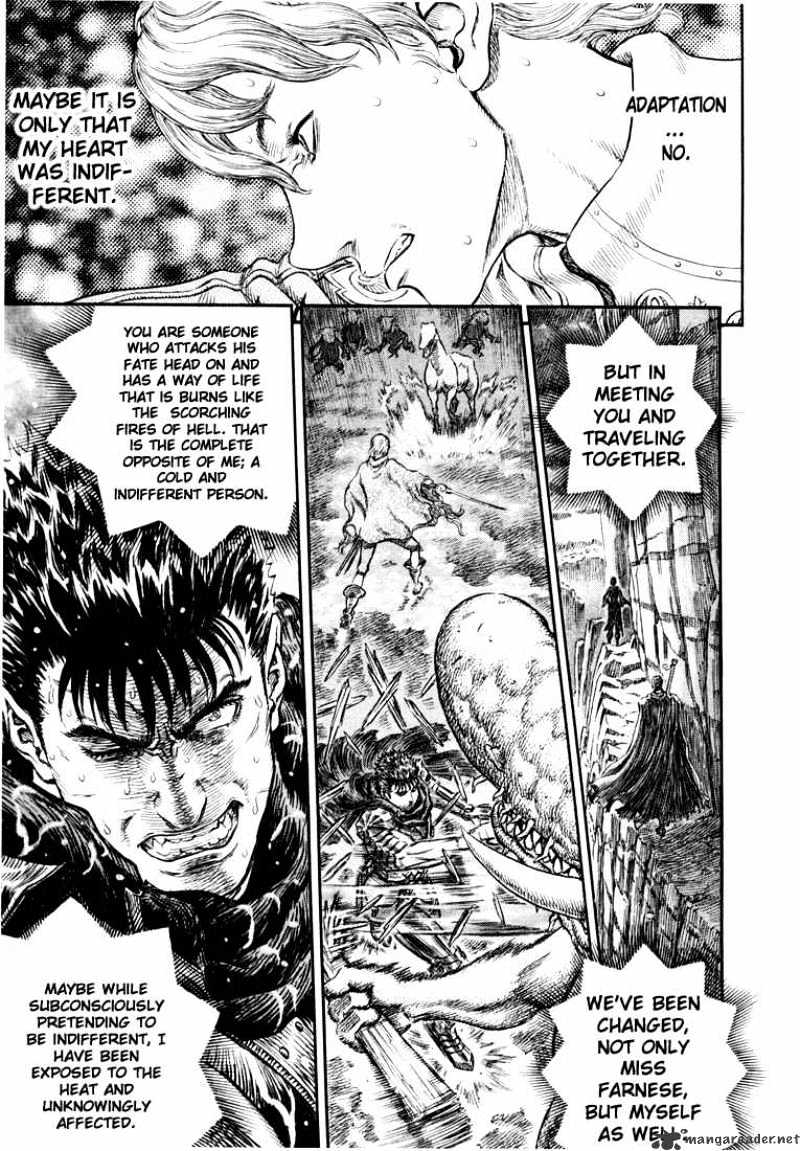 Page 21 of Chapter 30