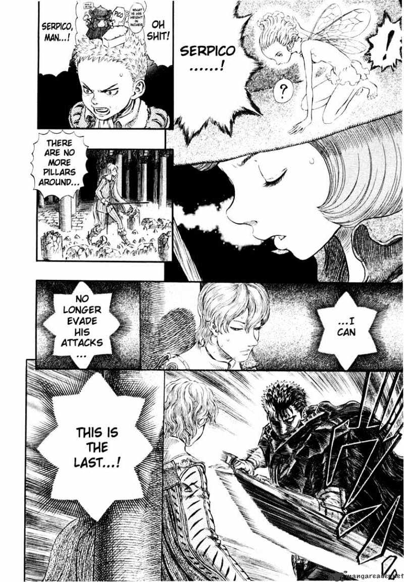 Page 24 of Chapter 30