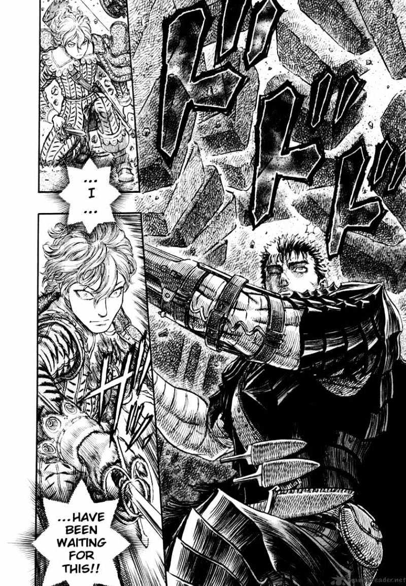 Page 26 of Chapter 30