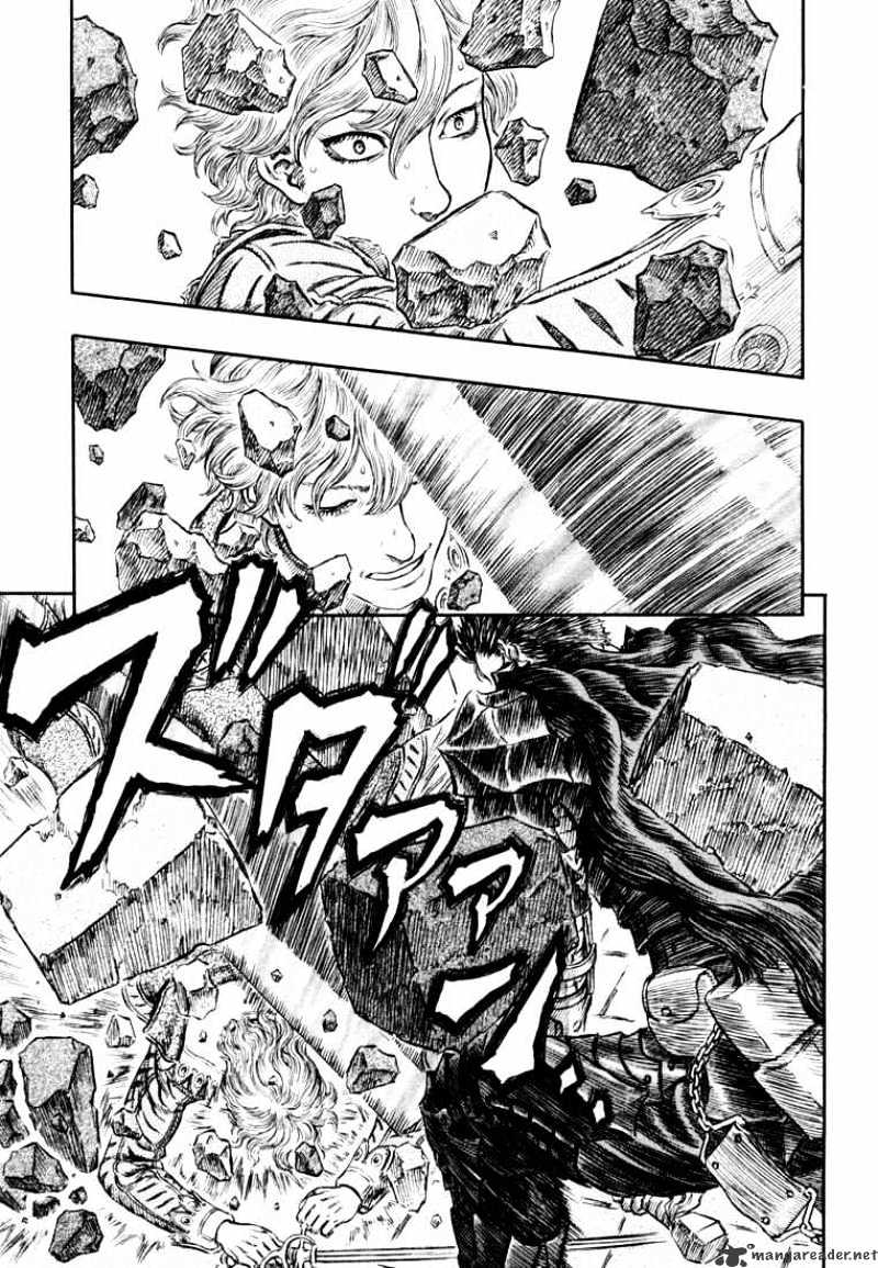 Page 29 of Chapter 30