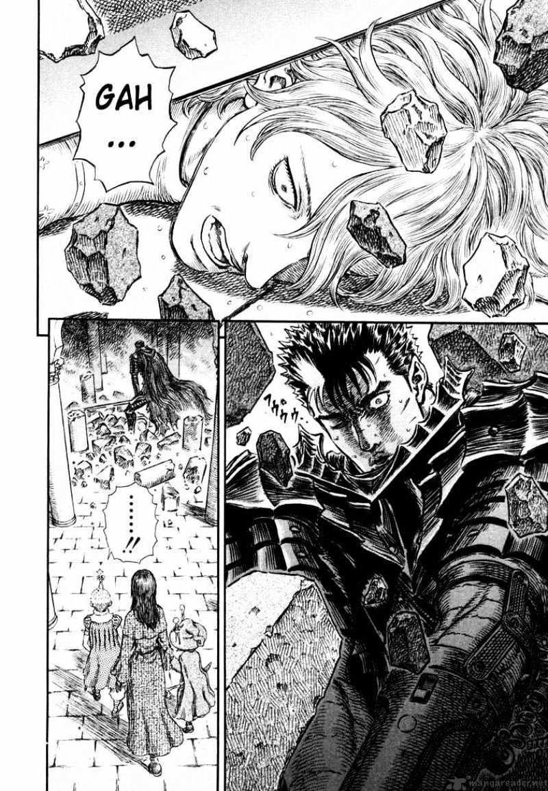 Page 30 of Chapter 30