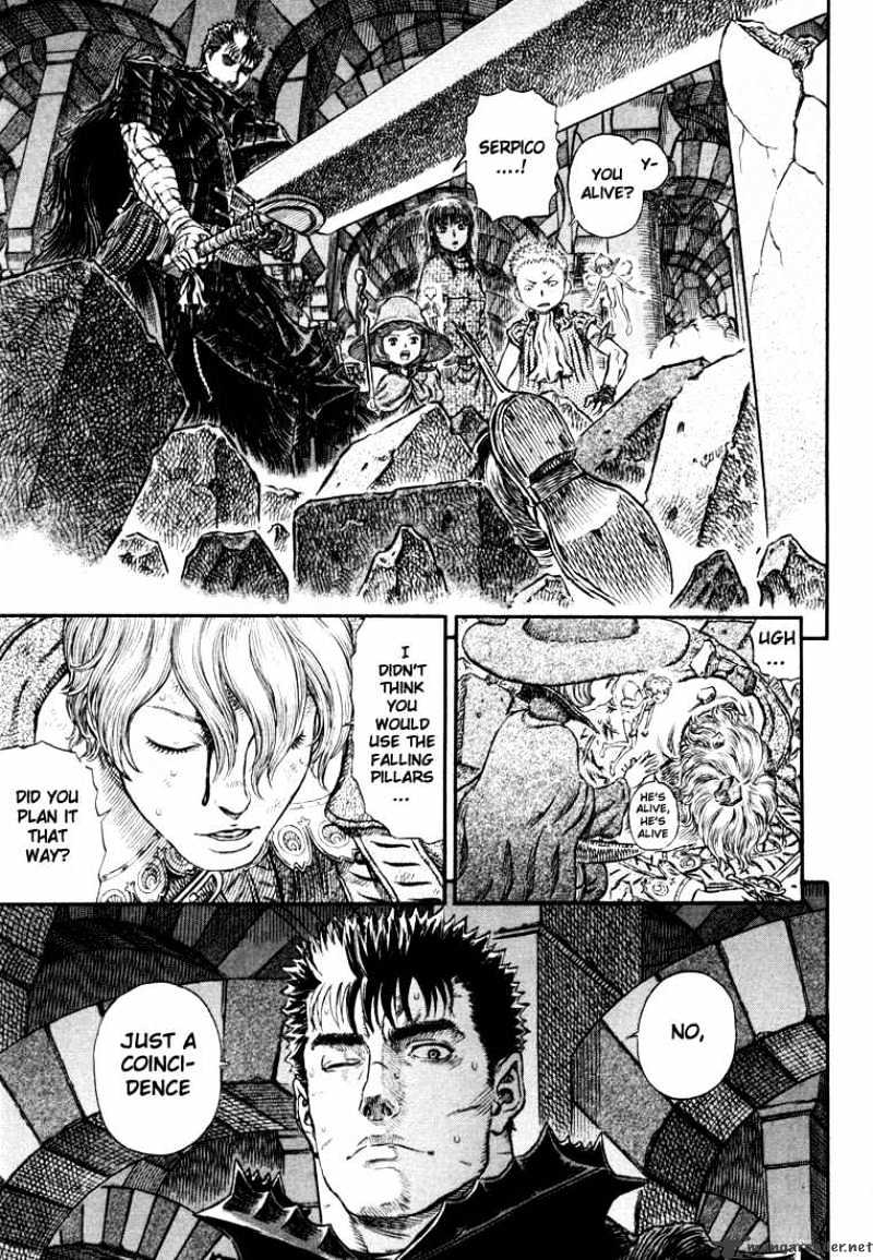 Page 31 of Chapter 30