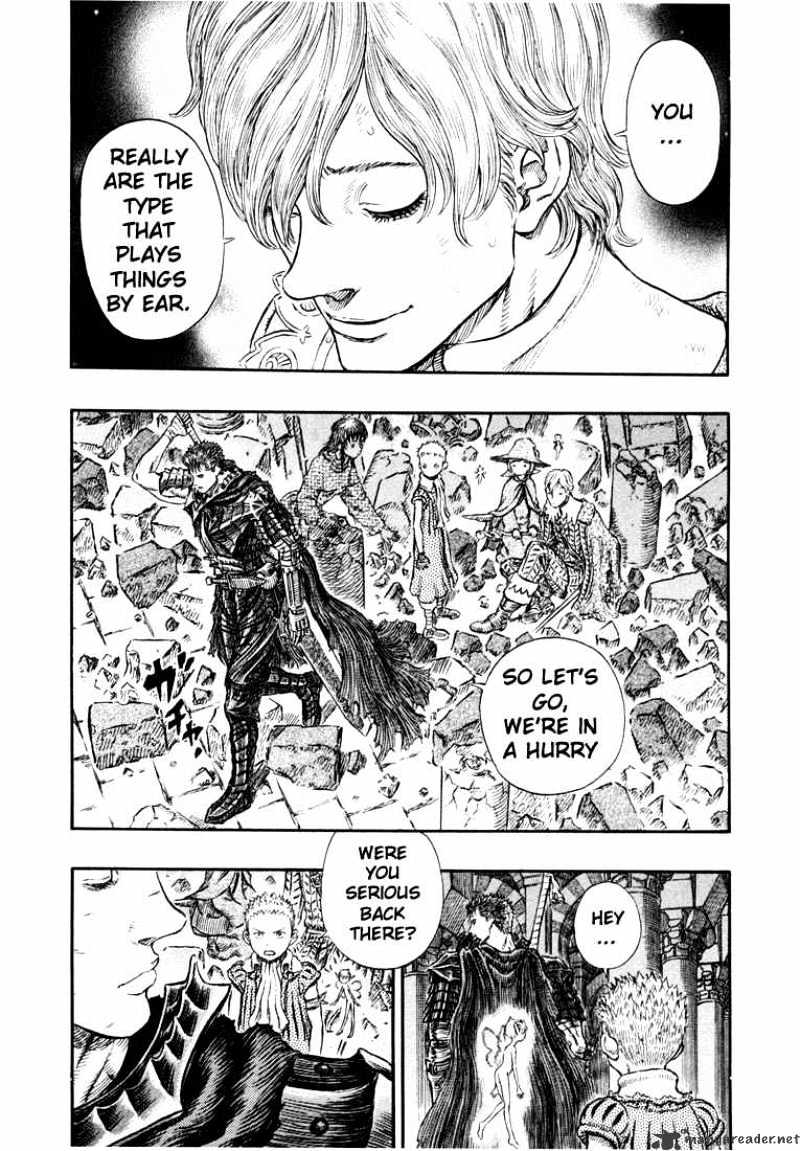 Page 34 of Chapter 30