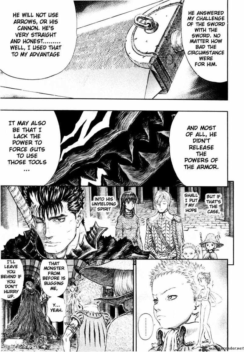 Page 37 of Chapter 30