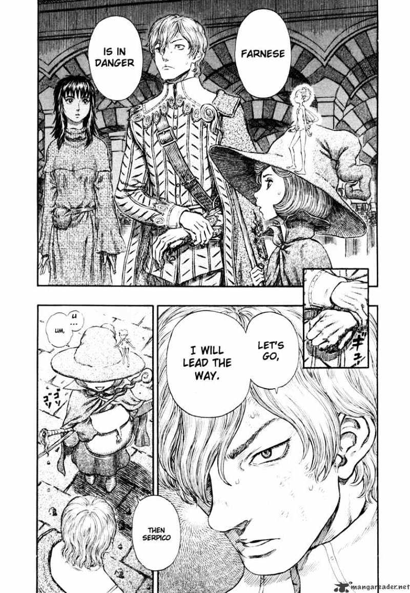 Page 40 of Chapter 30