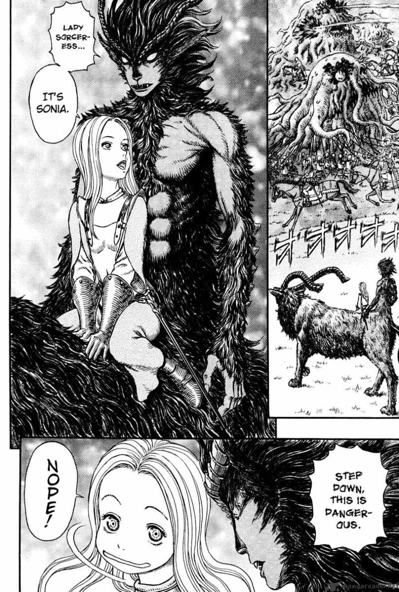 Page 2 of Chapter 301